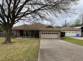 2005 Topaz Rd, Pflugerville, TX 78660