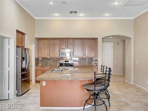 5th image of 5322 Eel River Ct
