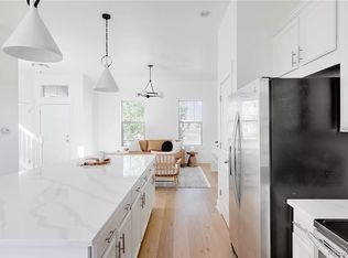 7984 E 51st Ave, Denver, CO 80238