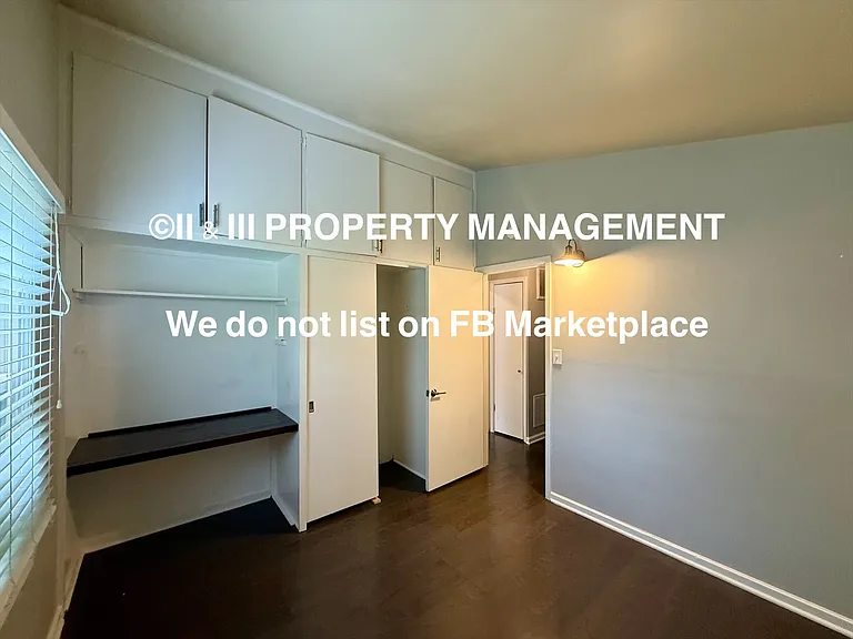5504 W 79th St — Photo 7