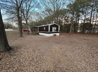 1032 Deborah Ln #2, Little Rock, AR 72206