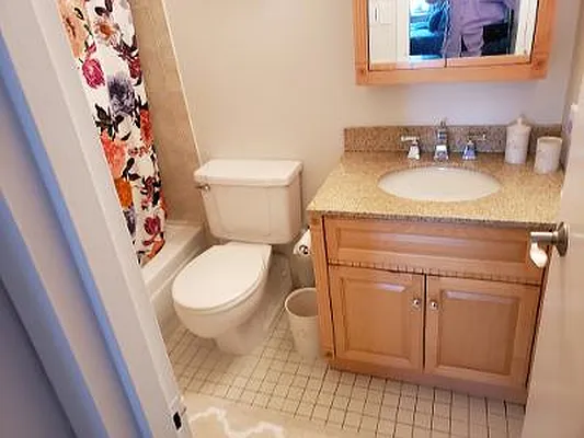 Rented by US # 1 Realty | media 42