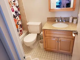 Rented by US # 1 Realty