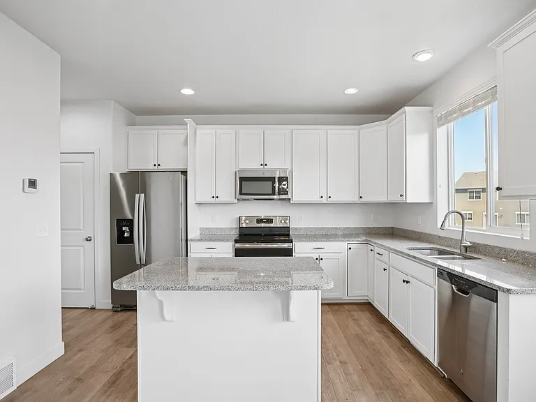 3013 S Red Pine Dr — Photo 12