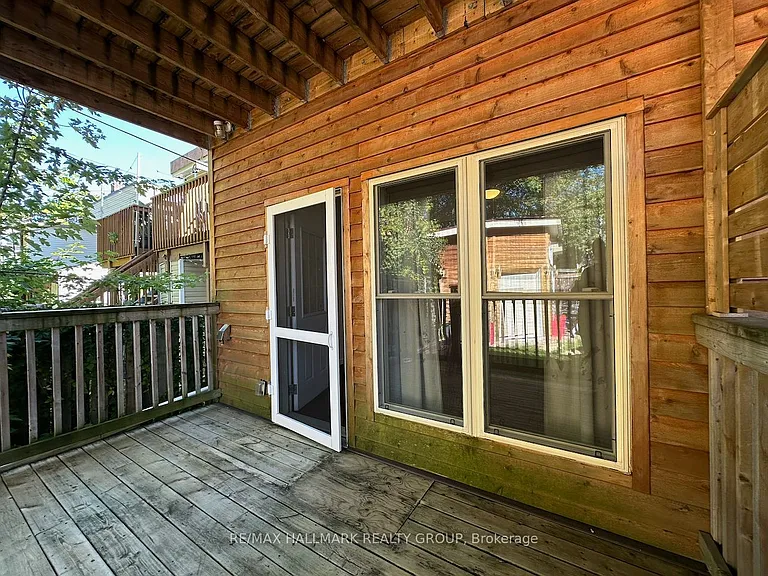 197 Cathcart St #A — Photo 19