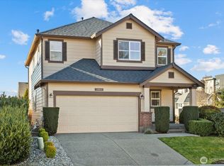 Westfield, Mill Creek, WA 98012
