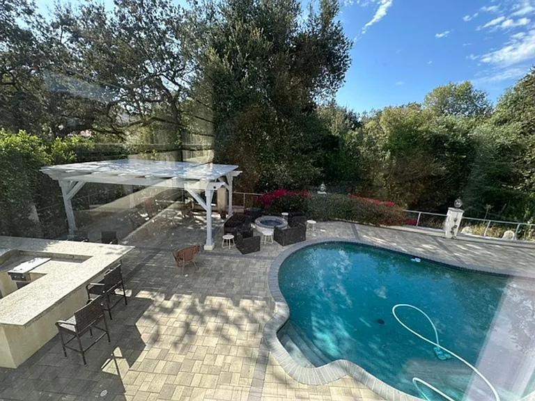 1635 Larkfield Ave — Photo 53