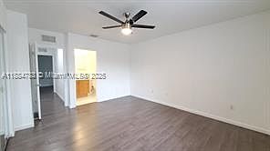1st image of 8222 SW 27th St #1