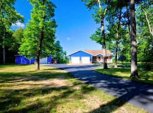 1848 Lincoln Rd, Allegan, MI 49010