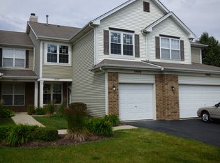 24140 Pear Tree Ct, Plainfield, IL 60585