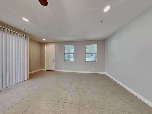 5th image of 1655 N 209th Ave