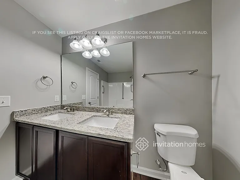 501 Menlo Park Rd — Photo 10