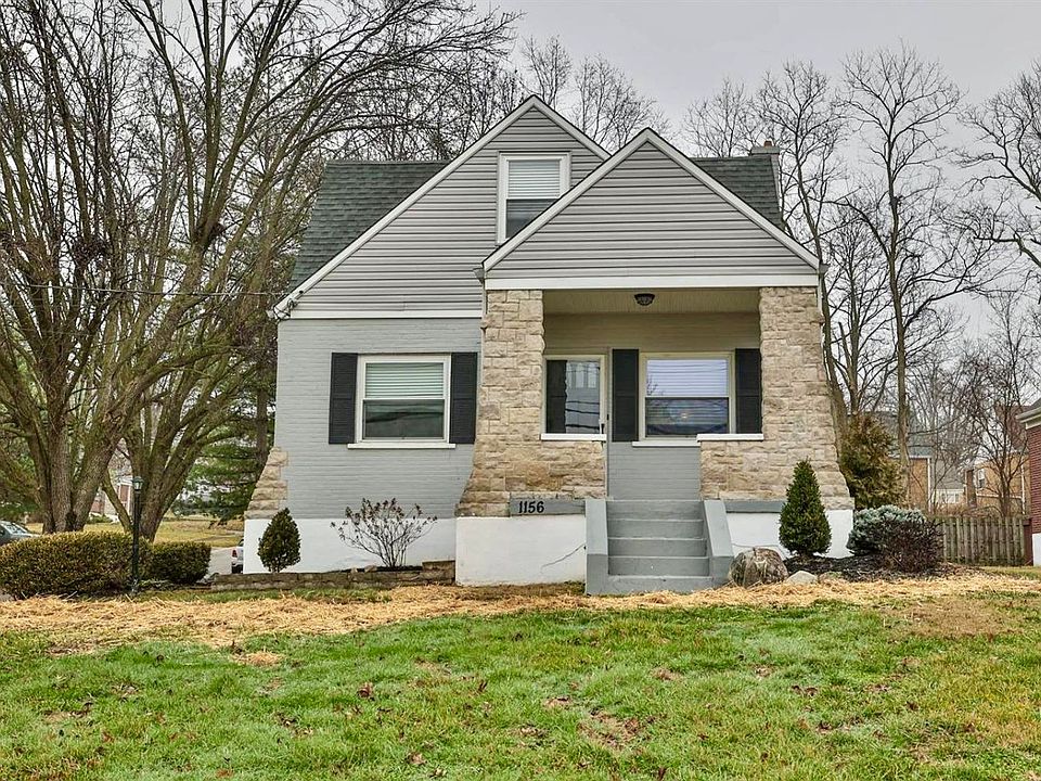 1st image of 1156 Covedale Ave