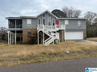 229 11th Ct W, Birmingham, AL 35204