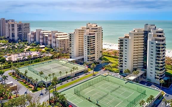 5th image of 730 S Collier Blvd Unit 404