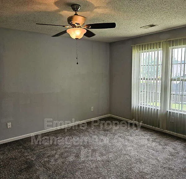 401 Dukes Hill Rd — Photo 12