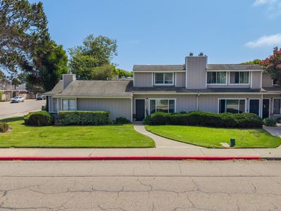 234 N R St, Lompoc, CA, 93436