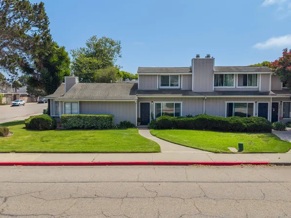 234 N R St, Lompoc, CA 93436