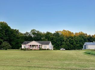 6401 Laurel Grove Rd, Denton, MD 21629