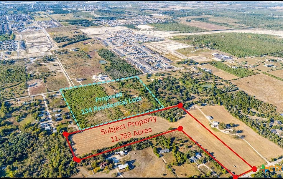 1st image of Short Weyel Rd