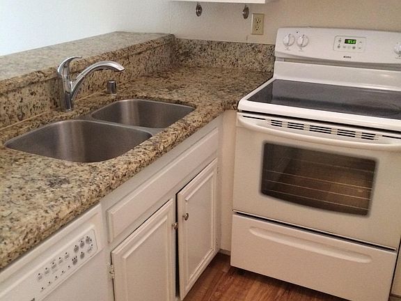 3rd image of 6930 Hyde Park Dr Unit 315