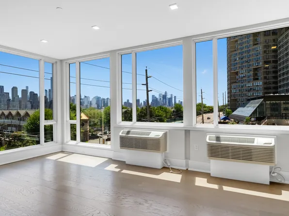 7101 River Road image 71 of 80