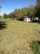 2nd image of 514 W 6th St
