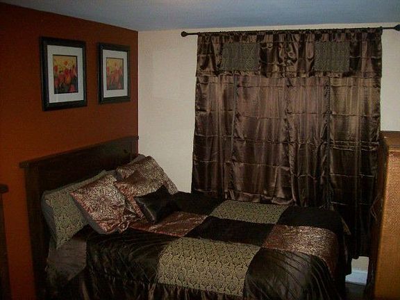 5th image of 632 Warburton Ave APT 6J