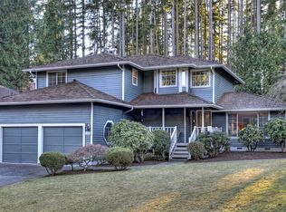 1002 215th St SE, Bothell, WA 98021