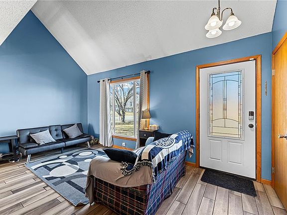 3rd image of 20921 W 52nd Ter