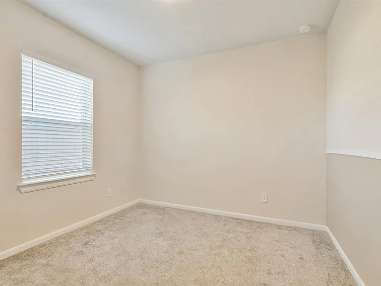 42533 Summer Crest Rd — Photo 19