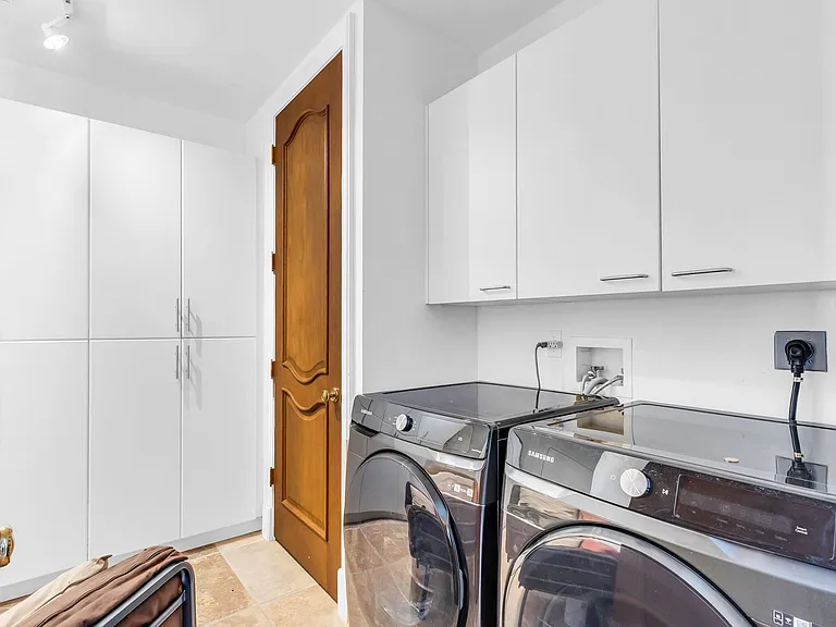 791 Crandon Blvd #Penthouse 4 — Photo 21