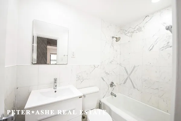 Rented by Peter Ashe | media 9