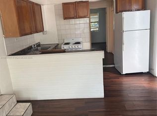 1180 NE 160th Ter, North Miami Beach, FL 33162