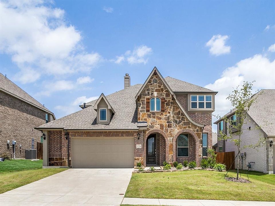 1st image of 1226 Rockridge Trl