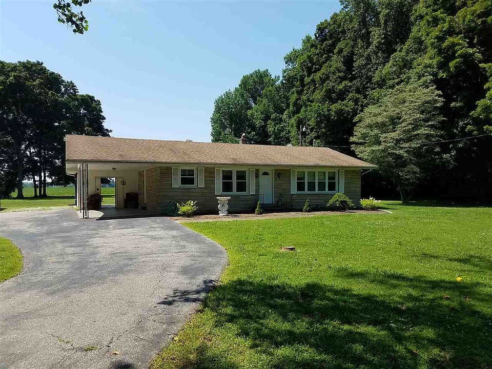 1st image of 11113 E State Road 66