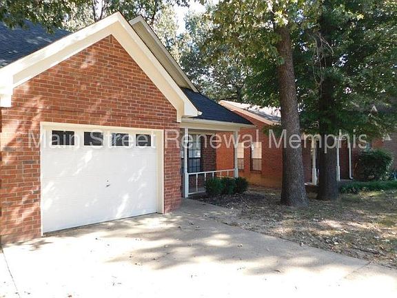 2nd image of 6816 Maury Dr