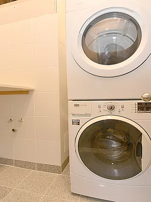 Rented by Cooper & Cooper Real Estate | media 26