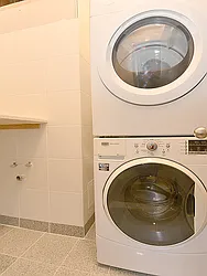 Rented by Cooper & Cooper Real Estate