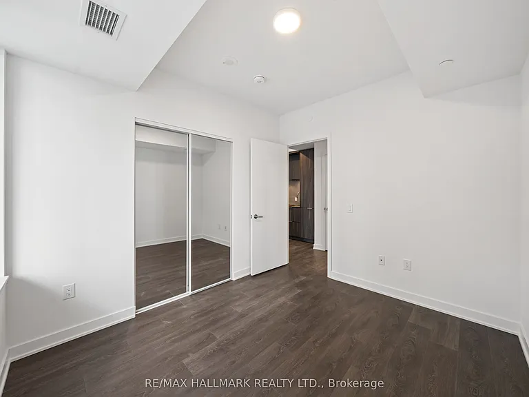 130 River St #505 — Photo 20