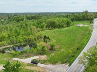 0 E State Road 54, Bloomfield, IN 47424