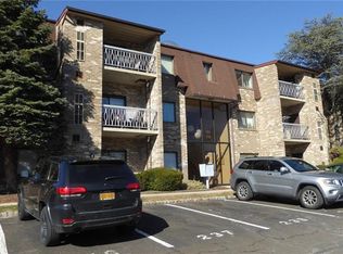226 Kennedy Dr, Spring Valley, NY 10977