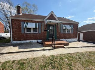 8964 Mayfield Ct, Saint Louis, MO
