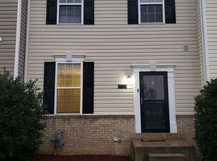 21765 Winter Bloom Ln UNIT B, Lexington Park, MD 20653