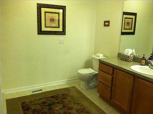 5th image of 18328 Crystal Lakes Dr
