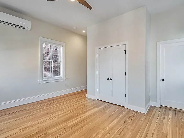 1840 Monument Ave #7 — Photo 6