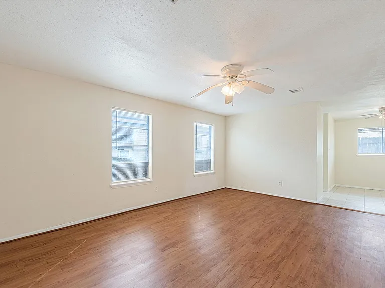 3344 Scotch Moss Ln — Photo 6