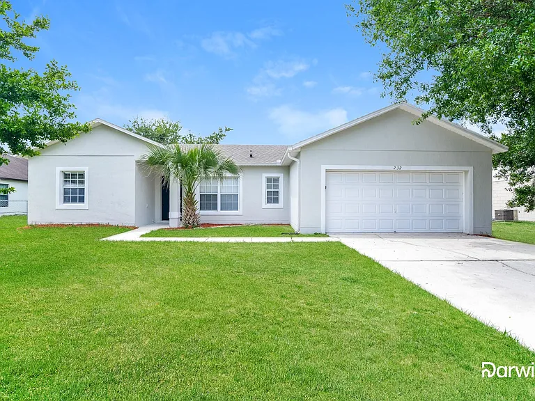 232 Cobalt Dr — Photo 1