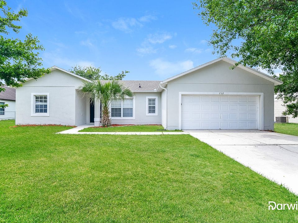 1st image of 232 Cobalt Dr