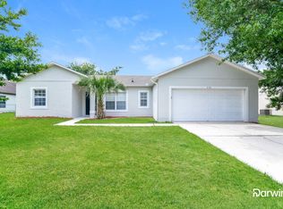 232 Cobalt Dr, Kissimmee, FL 34758